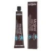 Simple L’Oreal Professionnel Majirel Cool Cover 8.3 1.7 Oz -Laladaisy Trendy loreal professionnel majirel cool cover 8.3 1436732.1