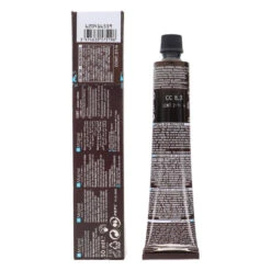 Simple L’Oreal Professionnel Majirel Cool Cover 8.3 1.7 Oz -Laladaisy Trendy loreal professionnel majirel cool cover 8.3 1436732.2