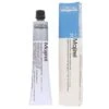 Simple L’Oreal Professionnel Majirel Cool Inforced 10.1 VH 67 1.7 Oz -Laladaisy Trendy loreal professionnel majirel cool inforced 10.1 1438652.1