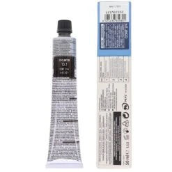 Simple L’Oreal Professionnel Majirel Cool Inforced 10.1 VH 67 1.7 Oz -Laladaisy Trendy loreal professionnel majirel cool inforced 10.1 1438652.2