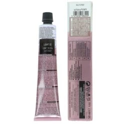 Simple L’Oreal Professionnel Majirel Glow Light Base .12 V511 1.7 Oz 5 Simple L’Oreal Professionnel Majirel Glow Light Base .12 V511 1.7 Oz -Laladaisy Trendy loreal professionnel majirel glow light base .12 1438656.2