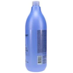 Simple L’Oreal Professionnel Serie Expert Blondifier Conditioner 33.8 Oz -Laladaisy Trendy loreal professionnel serie expert blondifier conditioner 33.820oz 1436740.3