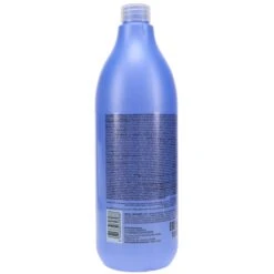 Simple L’Oreal Professionnel Serie Expert Blondifier Conditioner 33.8 Oz -Laladaisy Trendy loreal professionnel serie expert blondifier conditioner 33.820oz 1436740.4