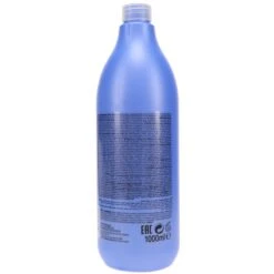 Simple L’Oreal Professionnel Serie Expert Blondifier Conditioner 33.8 Oz -Laladaisy Trendy loreal professionnel serie expert blondifier conditioner 33.820oz 1436740.5