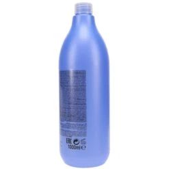 Simple L’Oreal Professionnel Serie Expert Blondifier Conditioner 33.8 Oz -Laladaisy Trendy loreal professionnel serie expert blondifier conditioner 33.820oz 1436740.6