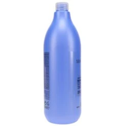 Simple L’Oreal Professionnel Serie Expert Blondifier Conditioner 33.8 Oz -Laladaisy Trendy loreal professionnel serie expert blondifier conditioner 33.820oz 1436740.7