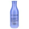 Simple L’Oreal Professionnel Serie Expert Blondifier Conditioner 6.7 Oz -Laladaisy Trendy loreal professionnel serie expert blondifier conditioner 8.4520oz 1436739.1