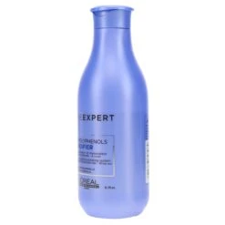 Simple L’Oreal Professionnel Serie Expert Blondifier Conditioner 6.7 Oz -Laladaisy Trendy loreal professionnel serie expert blondifier conditioner 8.4520oz 1436739.2