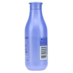 Simple L’Oreal Professionnel Serie Expert Blondifier Conditioner 6.7 Oz -Laladaisy Trendy loreal professionnel serie expert blondifier conditioner 8.4520oz 1436739.3