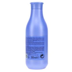 Simple L’Oreal Professionnel Serie Expert Blondifier Conditioner 6.7 Oz -Laladaisy Trendy loreal professionnel serie expert blondifier conditioner 8.4520oz 1436739.6