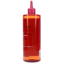 Simple L’Oreal Professionnel Serie Expert Pro Longer Ends-Filler Concentrate 13.5 Oz -Laladaisy Trendy loreal professionnel serie expert pro filler concentrate 13.5oz 1439991.2