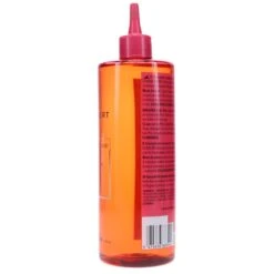 Simple L’Oreal Professionnel Serie Expert Pro Longer Ends-Filler Concentrate 13.5 Oz -Laladaisy Trendy loreal professionnel serie expert pro filler concentrate 13.5oz 1439991.3