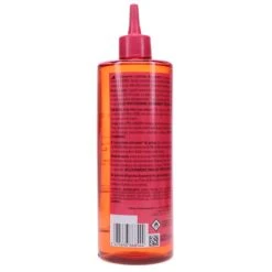 Simple L’Oreal Professionnel Serie Expert Pro Longer Ends-Filler Concentrate 13.5 Oz -Laladaisy Trendy loreal professionnel serie expert pro filler concentrate 13.5oz 1439991.4