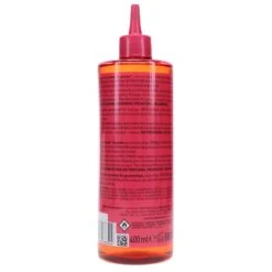 Simple L’Oreal Professionnel Serie Expert Pro Longer Ends-Filler Concentrate 13.5 Oz -Laladaisy Trendy loreal professionnel serie expert pro filler concentrate 13.5oz 1439991.5