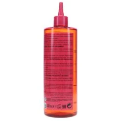 Simple L’Oreal Professionnel Serie Expert Pro Longer Ends-Filler Concentrate 13.5 Oz -Laladaisy Trendy loreal professionnel serie expert pro filler concentrate 13.5oz 1439991.6