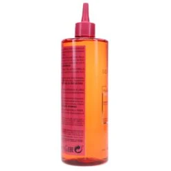 Simple L’Oreal Professionnel Serie Expert Pro Longer Ends-Filler Concentrate 13.5 Oz -Laladaisy Trendy loreal professionnel serie expert pro filler concentrate 13.5oz 1439991.7