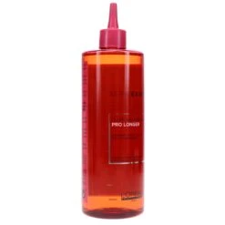 Simple L’Oreal Professionnel Serie Expert Pro Longer Ends-Filler Concentrate 13.5 Oz -Laladaisy Trendy loreal professionnel serie expert pro filler concentrate 13.5oz 1439991.8