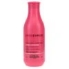 Simple L’Oreal Professionnel Serie Expert Pro Longer Conditioner 6.7 Oz -Laladaisy Trendy loreal professionnel serie expert pro longer conditioner 8.45oz 1438666.1