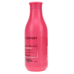 Simple L’Oreal Professionnel Serie Expert Pro Longer Conditioner 6.7 Oz -Laladaisy Trendy loreal professionnel serie expert pro longer conditioner 8.45oz 1438666.2