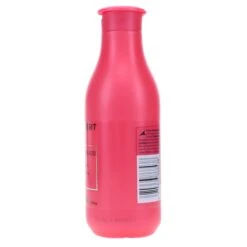 Simple L’Oreal Professionnel Serie Expert Pro Longer Conditioner 6.7 Oz -Laladaisy Trendy loreal professionnel serie expert pro longer conditioner 8.45oz 1438666.3