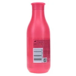 Simple L’Oreal Professionnel Serie Expert Pro Longer Conditioner 6.7 Oz -Laladaisy Trendy loreal professionnel serie expert pro longer conditioner 8.45oz 1438666.4