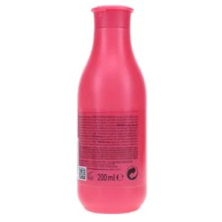 Simple L’Oreal Professionnel Serie Expert Pro Longer Conditioner 6.7 Oz -Laladaisy Trendy loreal professionnel serie expert pro longer conditioner 8.45oz 1438666.6