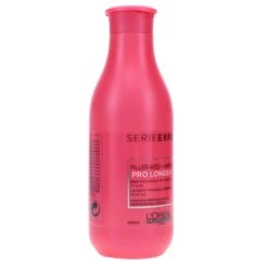 Simple L’Oreal Professionnel Serie Expert Pro Longer Conditioner 6.7 Oz -Laladaisy Trendy loreal professionnel serie expert pro longer conditioner 8.45oz 1438666.8