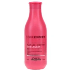 Simple L’Oreal Professionnel Serie Expert Pro Longer Shampoo 16.9 Oz & Serie Expert Pro Longer Conditioner 8.45 Oz Combo Pack -Laladaisy Trendy loreal professionnel serie expert pro longer shampoo 16.9oz and conditioner 8.45oz combo 1439350.8