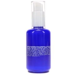 Simple Malin+Goetz Advanced Renewal Moisturizer 1.7 Oz 13 Simple Malin+Goetz Advanced Renewal Moisturizer 1.7 Oz -Laladaisy Trendy malingoetz advanced renewal moisturizer 1.7oz 1419781.4 2