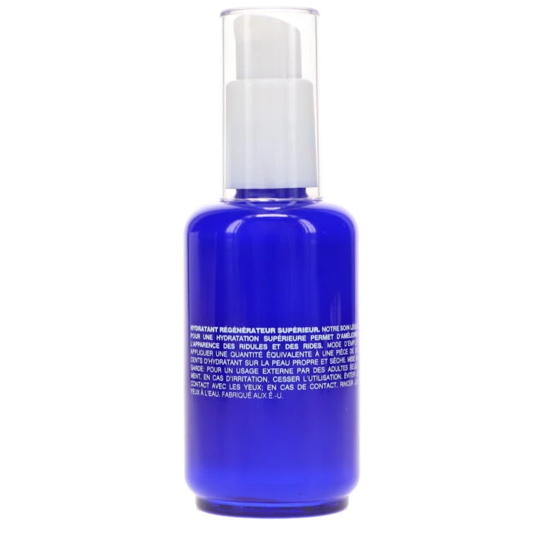 Simple Malin+Goetz Advanced Renewal Moisturizer 1.7 Oz 6 Simple Malin+Goetz Advanced Renewal Moisturizer 1.7 Oz - Image 4