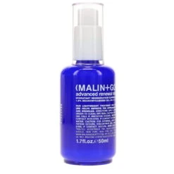 Simple Malin+Goetz Advanced Renewal Moisturizer 1.7 Oz 15 Simple Malin+Goetz Advanced Renewal Moisturizer 1.7 Oz -Laladaisy Trendy malingoetz advanced renewal moisturizer 1.7oz 1419781.6 2