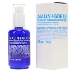 Simple Malin+Goetz Advanced Renewal Moisturizer 1.7 Oz 16 Simple Malin+Goetz Advanced Renewal Moisturizer 1.7 Oz -Laladaisy Trendy malingoetz advanced renewal moisturizer 1.7oz 1419781.7 2