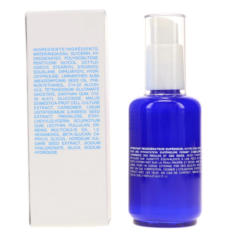 Simple Malin+Goetz Advanced Renewal Moisturizer 1.7 Oz 10 Simple Malin+Goetz Advanced Renewal Moisturizer 1.7 Oz - Image 8