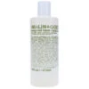 Simple Malin+Goetz Bergamot Body Wash 16 Oz -Laladaisy Trendy malingoetz bergamot body wash 16oz 1419787.1