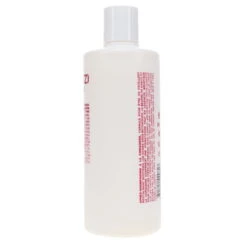 Simple Malin+Goetz Cilantro Hair Conditioner 16 Oz -Laladaisy Trendy malingoetz cilantro hair conditioner 16oz 1419811.4 3