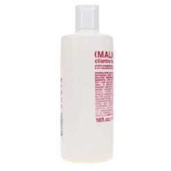 Simple Malin+Goetz Cilantro Hair Conditioner 16 Oz -Laladaisy Trendy malingoetz cilantro hair conditioner 16oz 1419811.7 3