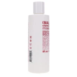 Simple Malin+Goetz Cilantro Hair Conditioner 8 Oz -Laladaisy Trendy malingoetz cilantro hair conditioner 8oz 1419810.7