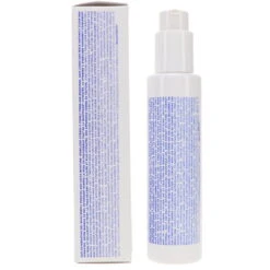 Simple Malin+Goetz Detox Face Mask 4 Oz -Laladaisy Trendy malingoetz detox face mask 4oz 1419770.8