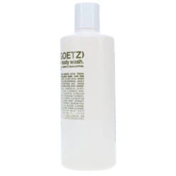 Simple Malin+Goetz Eucalyptus Body Wash 16 Oz -Laladaisy Trendy malingoetz eucalyptus body wash 16oz 1419785.3 4