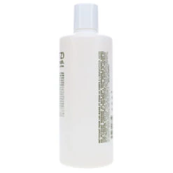 Simple Malin+Goetz Eucalyptus Body Wash 16 Oz -Laladaisy Trendy malingoetz eucalyptus body wash 16oz 1419785.4 4