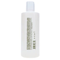Simple Malin+Goetz Eucalyptus Body Wash 16 Oz -Laladaisy Trendy malingoetz eucalyptus body wash 16oz 1419785.5 4