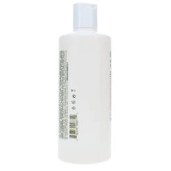 Simple Malin+Goetz Eucalyptus Body Wash 16 Oz -Laladaisy Trendy malingoetz eucalyptus body wash 16oz 1419785.6 4
