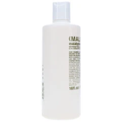 Simple Malin+Goetz Eucalyptus Body Wash 16 Oz -Laladaisy Trendy malingoetz eucalyptus body wash 16oz 1419785.7 4