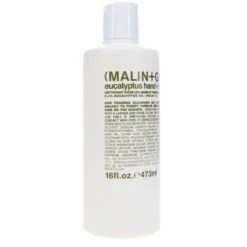 Simple Malin+Goetz Eucalyptus Body Wash 16 Oz -Laladaisy Trendy malingoetz eucalyptus body wash 16oz 1419785.8 4