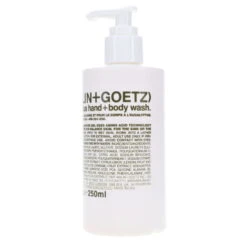 Simple Malin+Goetz Eucalyptus Body Wash 8 Oz -Laladaisy Trendy malingoetz eucalyptus body wash 8oz 1419784.2