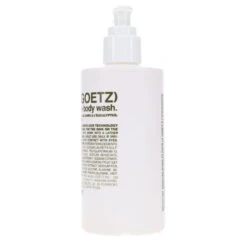 Simple Malin+Goetz Eucalyptus Body Wash 8 Oz -Laladaisy Trendy malingoetz eucalyptus body wash 8oz 1419784.3