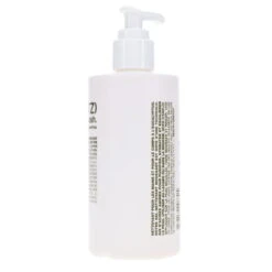Simple Malin+Goetz Eucalyptus Body Wash 8 Oz -Laladaisy Trendy malingoetz eucalyptus body wash 8oz 1419784.4