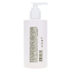 Simple Malin+Goetz Eucalyptus Body Wash 8 Oz -Laladaisy Trendy malingoetz eucalyptus body wash 8oz 1419784.5