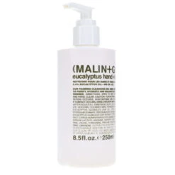 Simple Malin+Goetz Eucalyptus Body Wash 8 Oz -Laladaisy Trendy malingoetz eucalyptus body wash 8oz 1419784.8