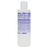 Simple Malin+Goetz Grapefruit Face Cleanser 8 Oz -Laladaisy Trendy malingoetz grapefruit face cleanser 8oz 1419759.1 3